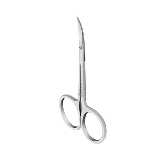 Staleks Tijeras Expert 50/3