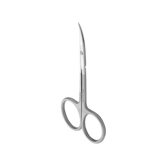 Staleks Tijeras Expert 11/3 Zurdos