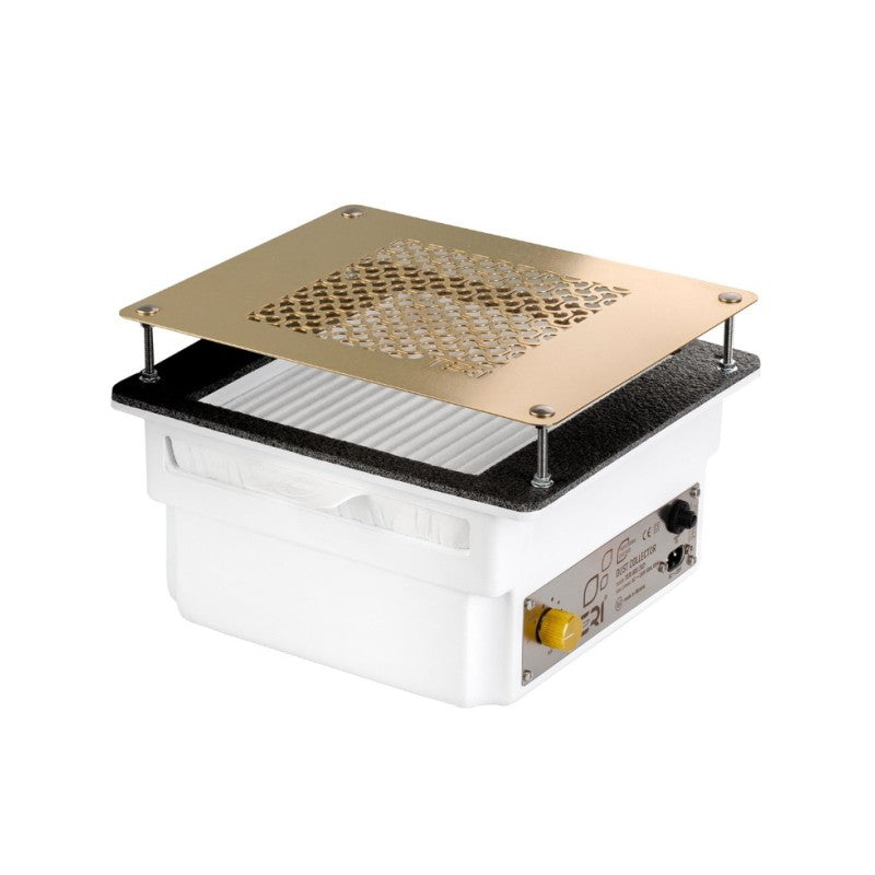 Teri Integrable 800 White Gold 80W