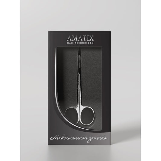 Tijeras Amatix Kalessia 23mm