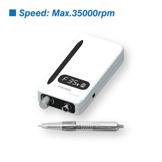 RHJC Portatil 1210N white