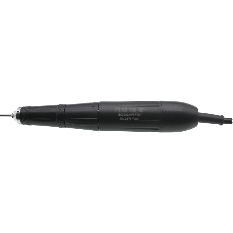 Pieza de mano RHJC PRIME 221