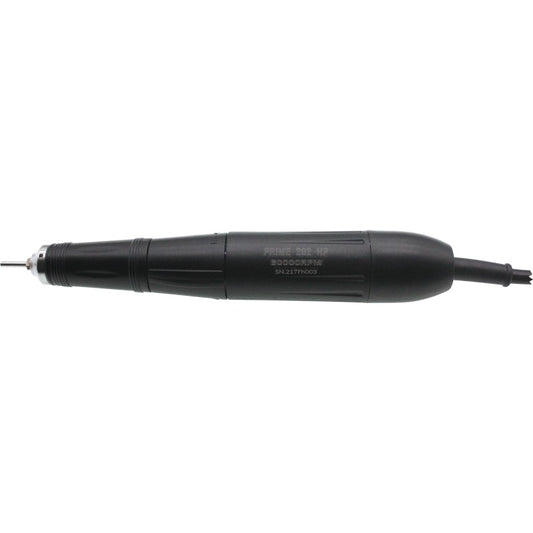 Pieza de mano RHJC PRIME 221