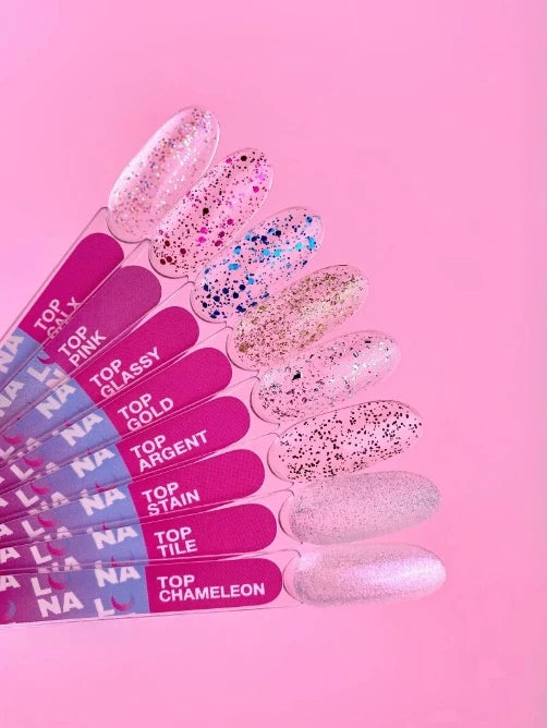 Lunamoon Top Chameleon 13ml