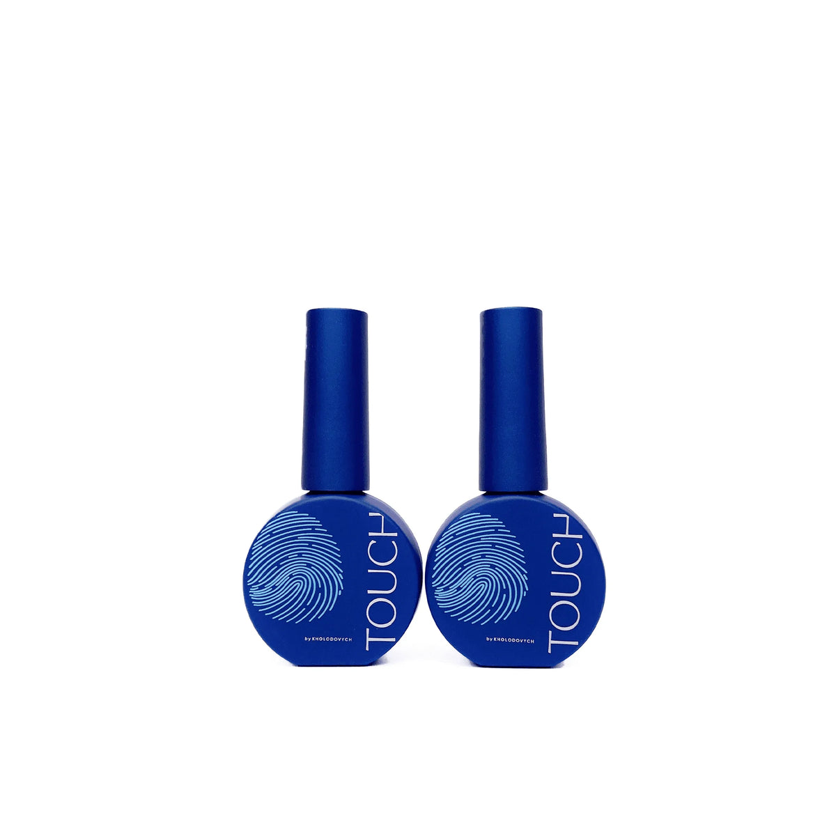 COVER BASE DELICATE TOUCH – 13 Y 30 ML