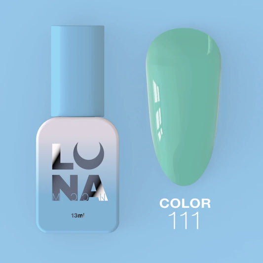 Lunamoon Color 111 13 ml
