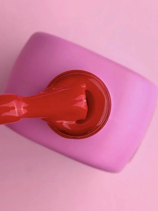 Lunamoon Lips Base 13ml