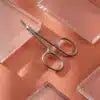 Nippon Nippers Tijeras. Serie 3L. 90 mm. S-03L ZURDOS