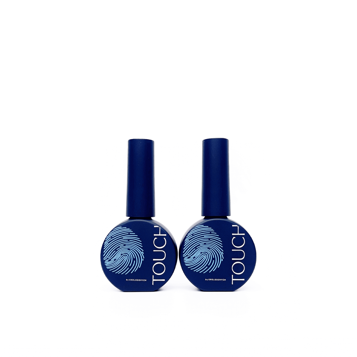 TOUCH Top Cover 13ml, 20