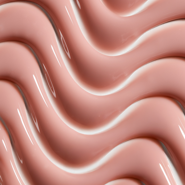 DNKa' Builder Gel Mousse #0009
