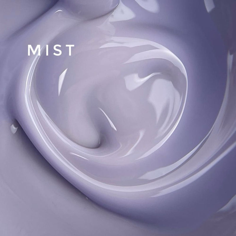 TOUCH Cover base 13ml, Mist