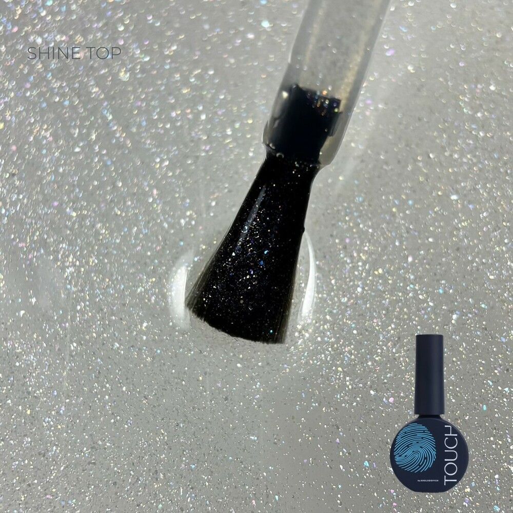 TOUCH Top 13ml, Shine