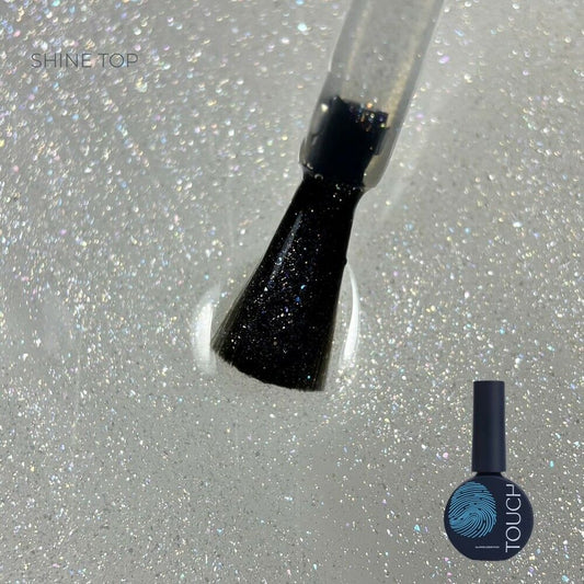 TOUCH Top 13ml, Shine