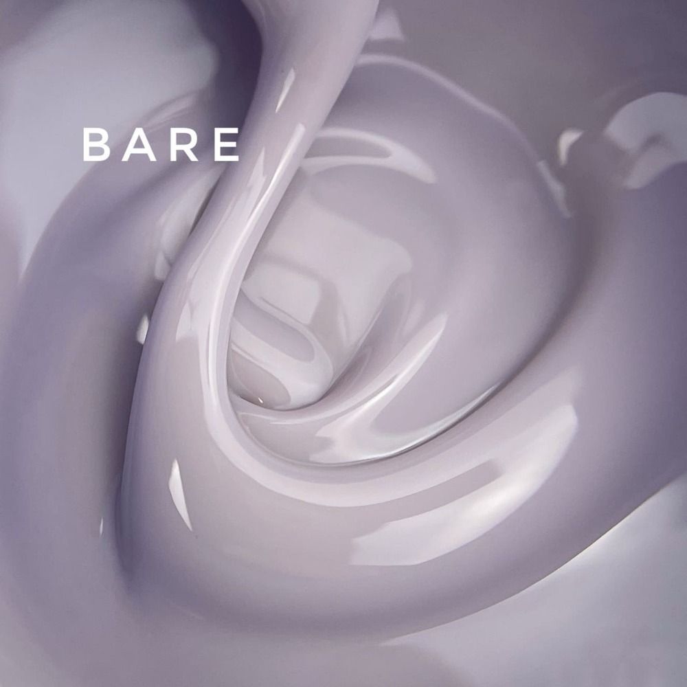 TOUCH Cover base 13/30ml, Bare