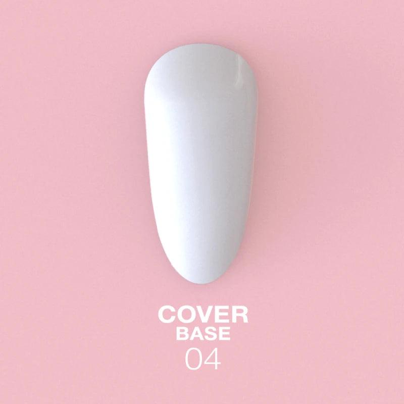 Lunamoon Cover Base 04 13ml