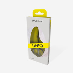 Staleks Tijeras "Ballerina" UNIQ 10/ 4