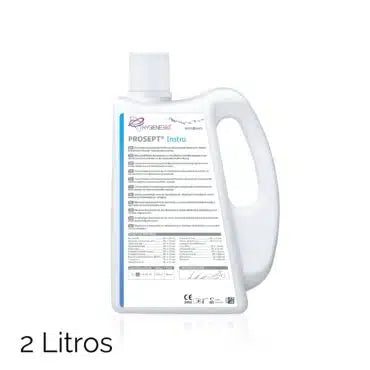 PROSEPT® Instru 2 Litros, Desinfectante Concetrado