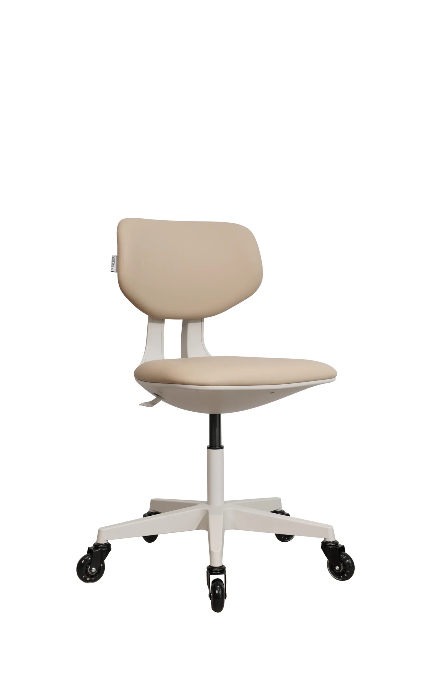 Silla de manicura “Beige One”