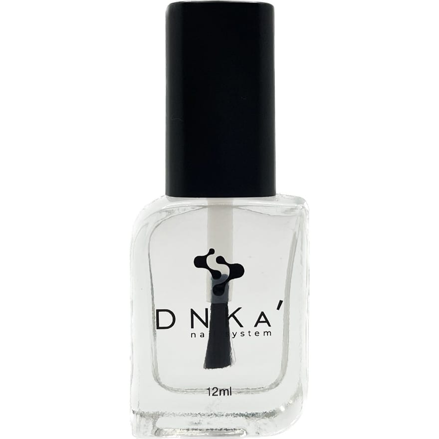 Dehydrator 'DNKa', 12 ml