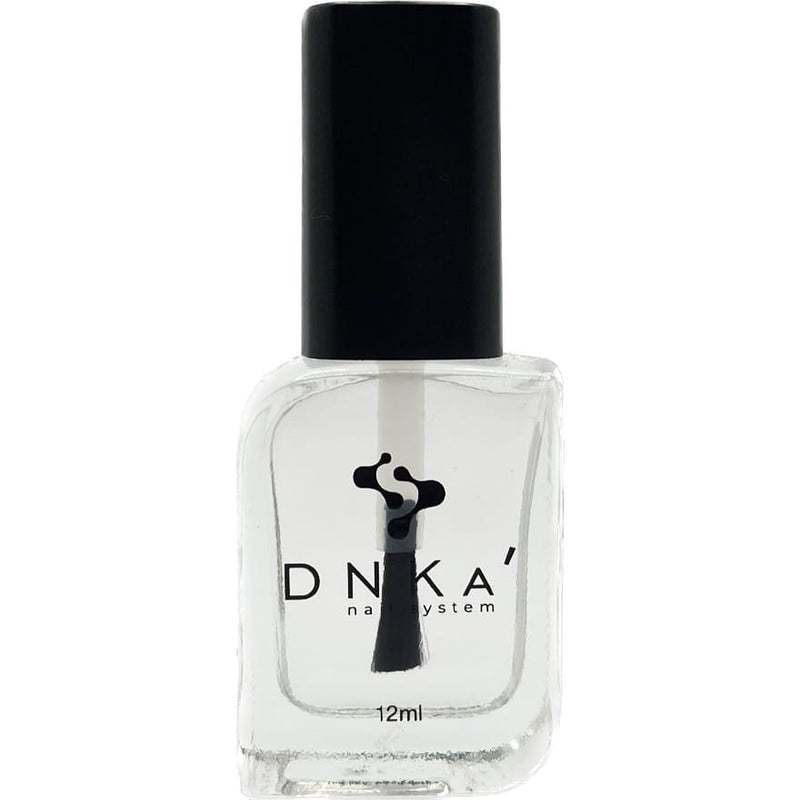 Dehydrator 'DNKa', 12 ml
