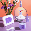 DNKA Celulosa sin pelusa 1000Pc