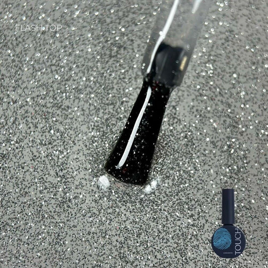 TOUCH Top 13ml, Flash