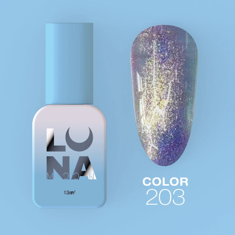 Lunamoon Color 203 13 ml