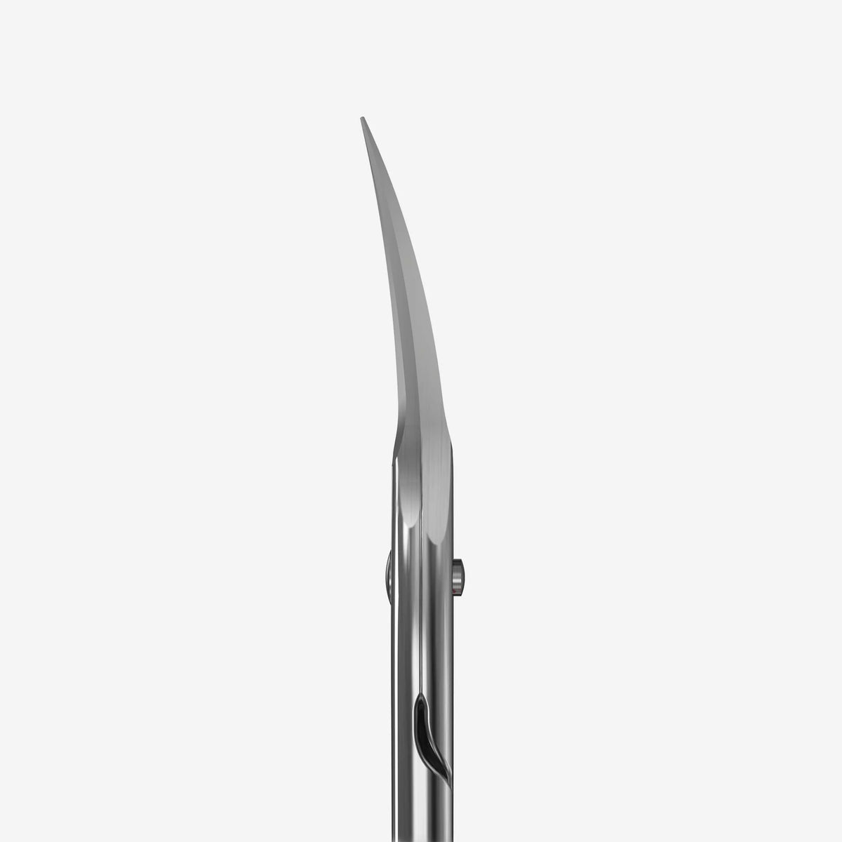 STALEKS SMART 50 TYPE 4 Tijeras profesionales para cutículas