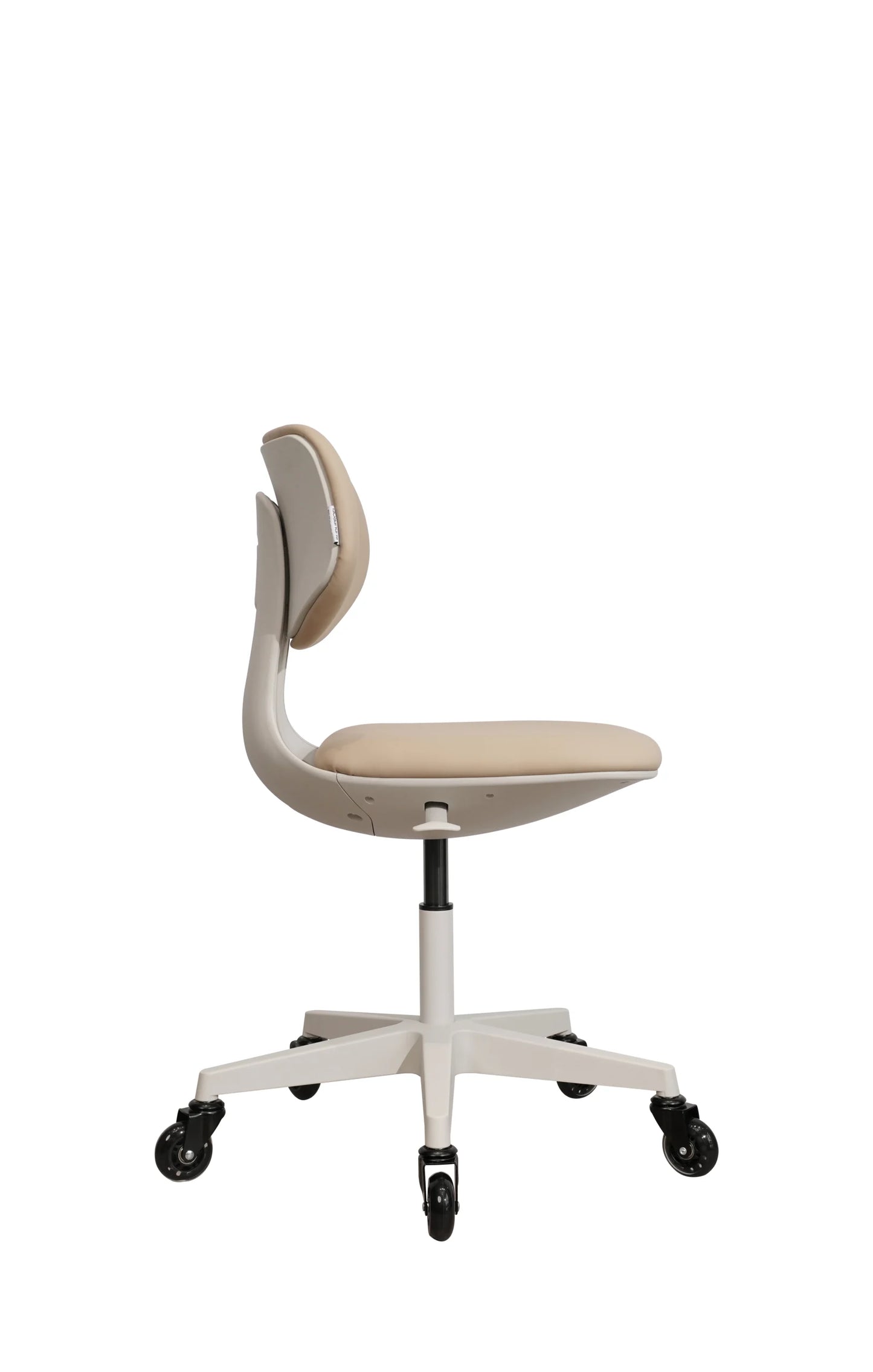 Silla de manicura “Beige One”