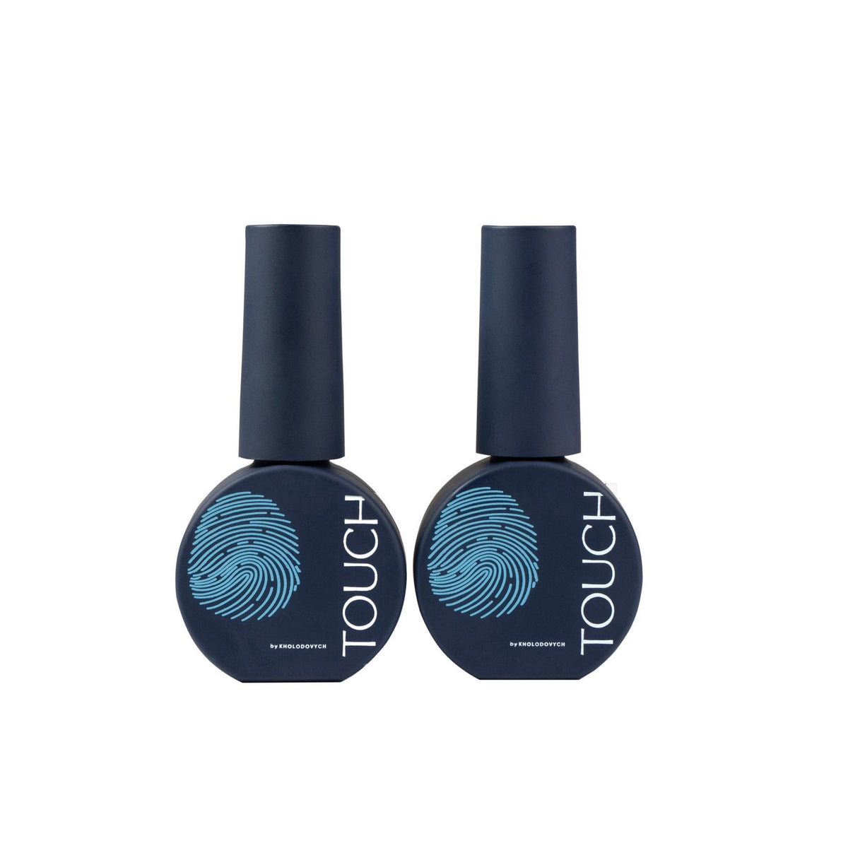 TOUCH Top Cover 07ml, 23