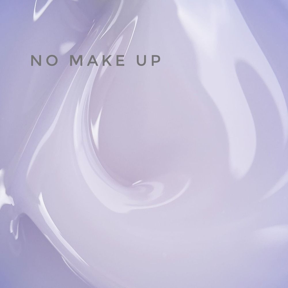 TOUCH Cover base 13ml, No make up