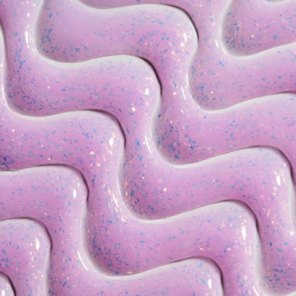 DNKa' Builder Gel Mousse #0003