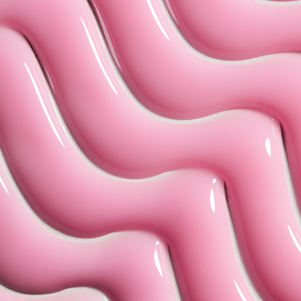DNKa' Builder Gel Mousse #0004