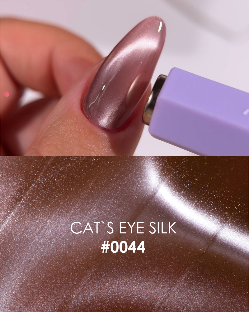 Dnka Cat Eye 0044 12ml/7ml
