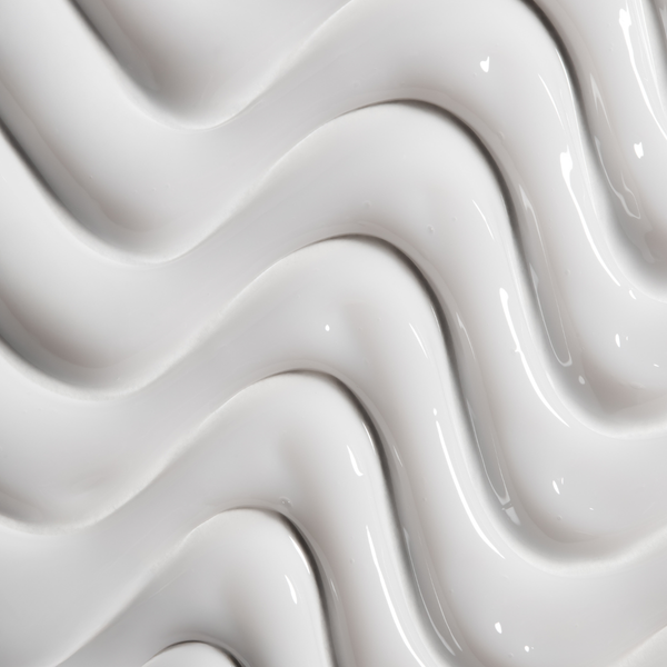 DNKa' Builder Gel Mousse #0002