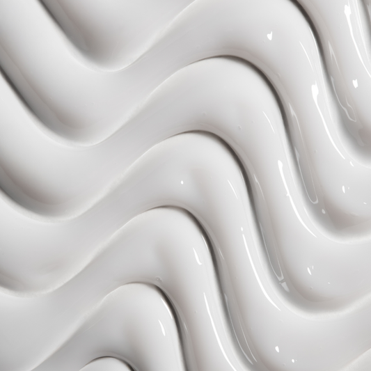 DNKa' Builder Gel Mousse #0002