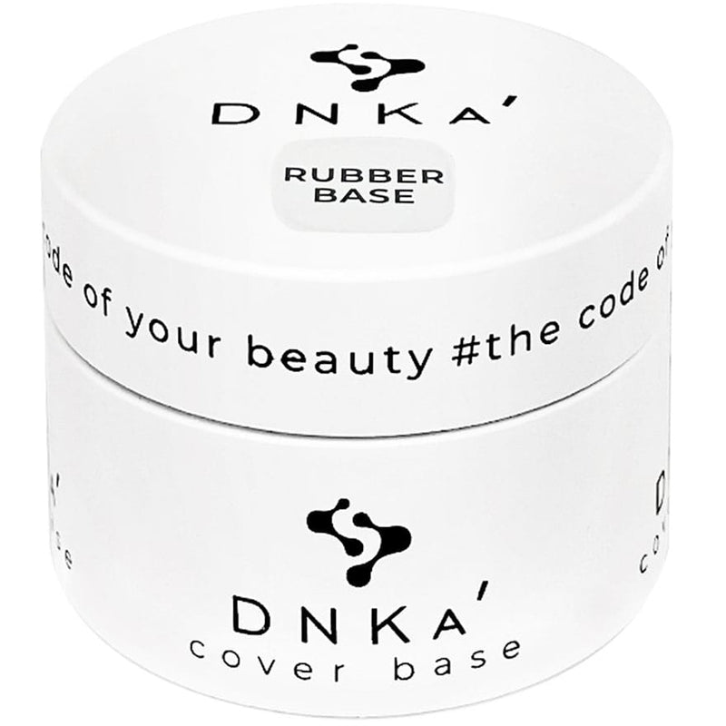 Rubber base 'DNKa', 30 ml