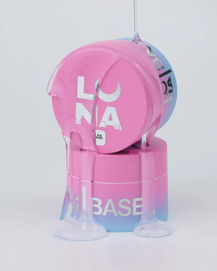 Lunamoon Fix Base 30ml