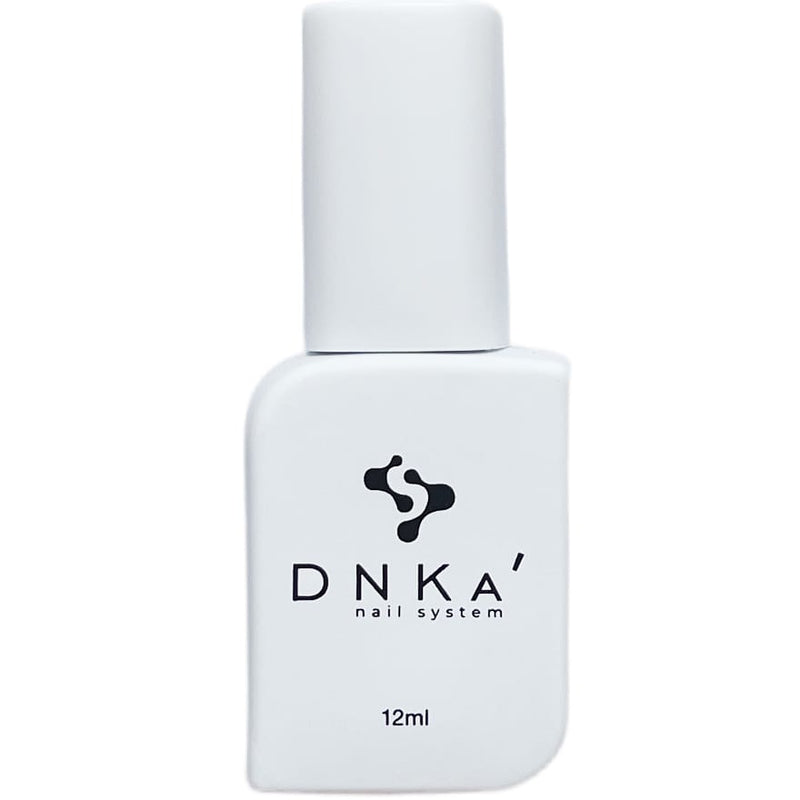 DNKa' Fiber Base, 12 ml