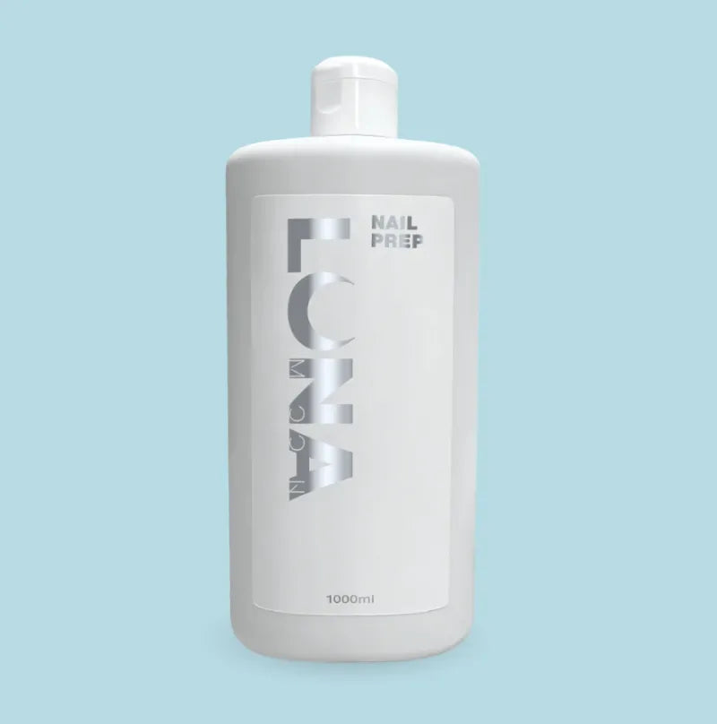 Lunamoon Nail Prep nail degreaser 1000ml