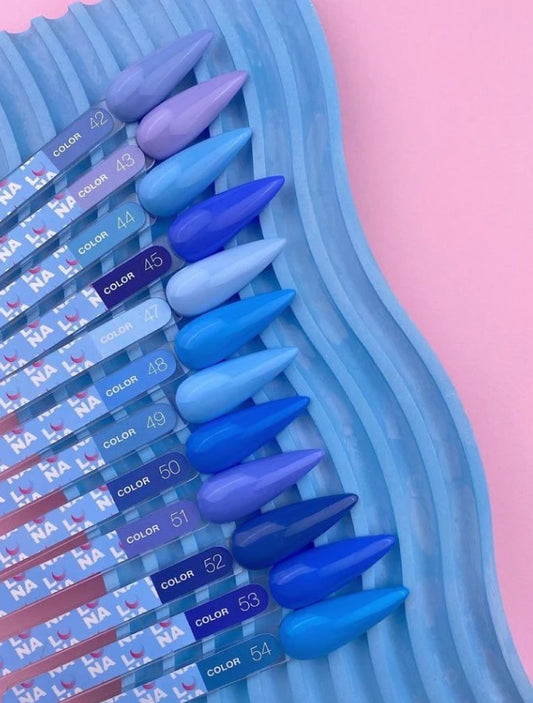 Lunamoon Color 56 13 ml