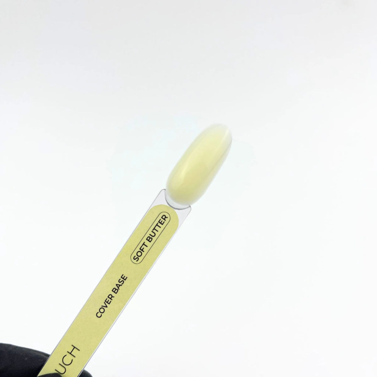 COVER BASE 17 TOUCH 13ml