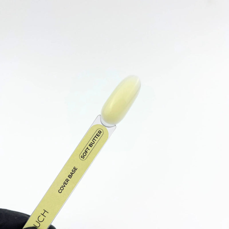 COVER BASE 17 TOUCH 13ml