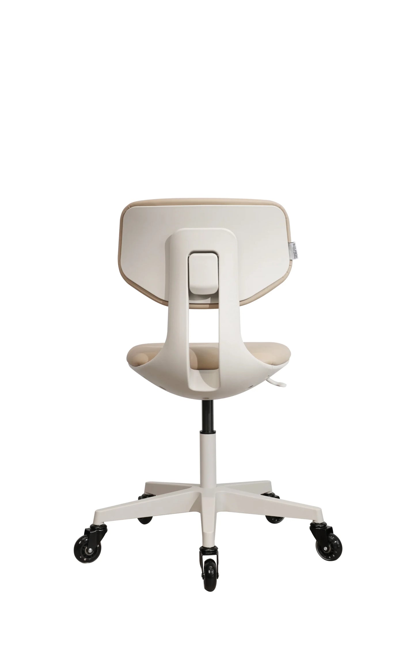 Silla de manicura “Beige One”