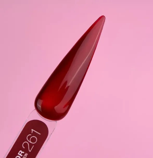 Lunamoon Color Kiss 261 13 ml