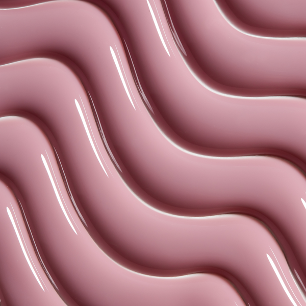 DNKa' Builder Gel Mousse #0011
