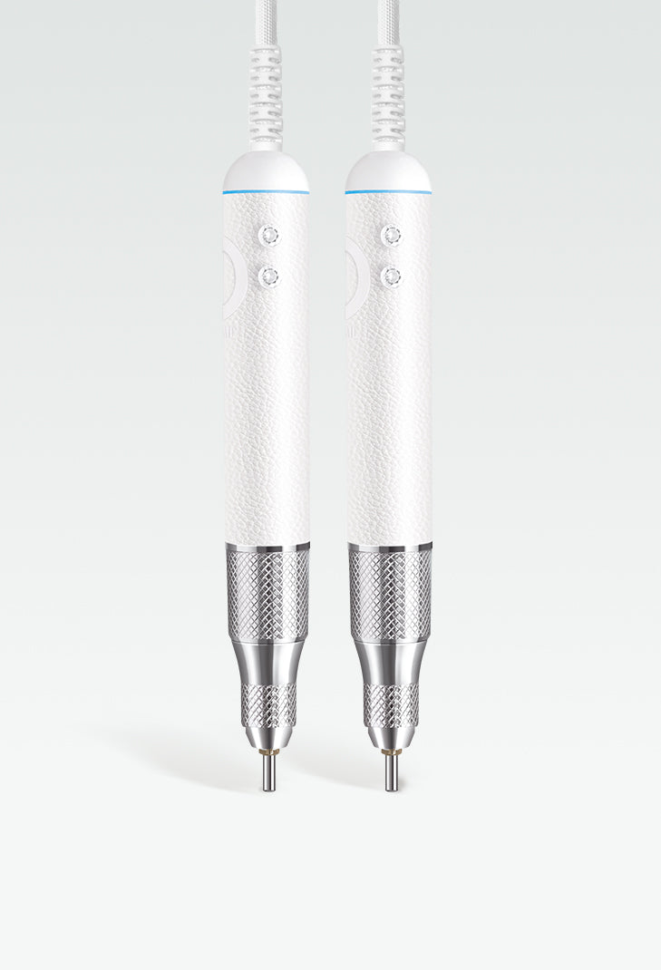 O·NAIL Smart Nail Drill | Torno de Uñas Inteligente Profesional 50.000 rpm y 96 W