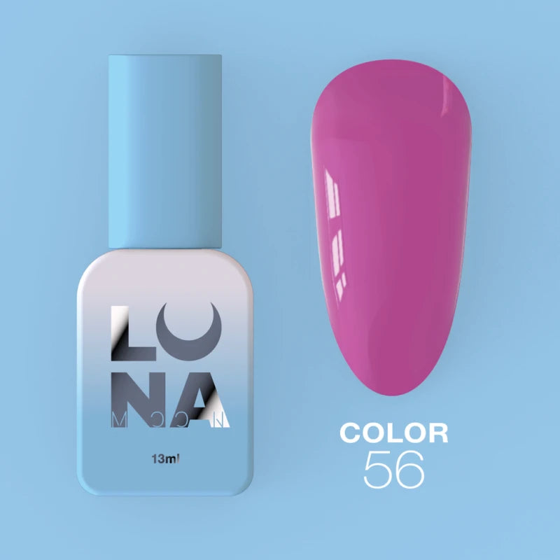 Lunamoon Color 56 13 ml