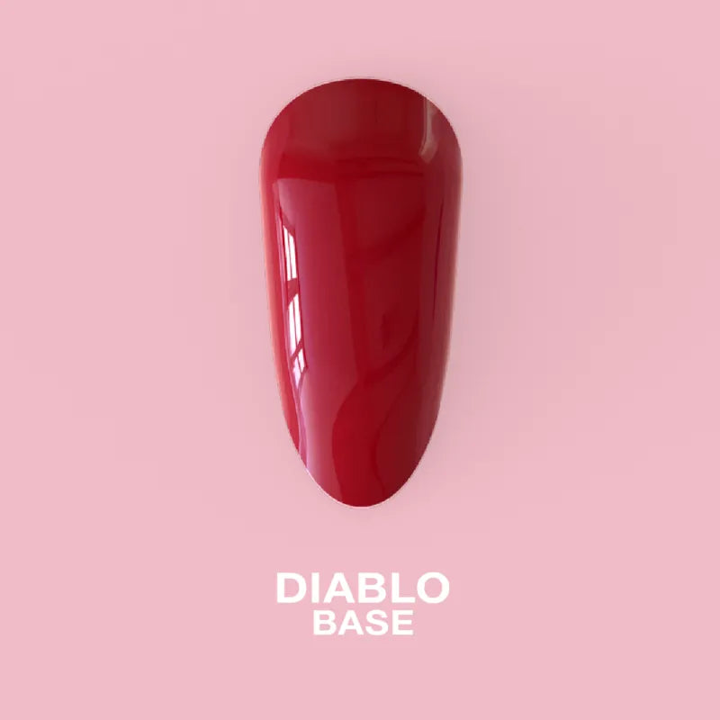 Lunamoon Diablo Base 13ml