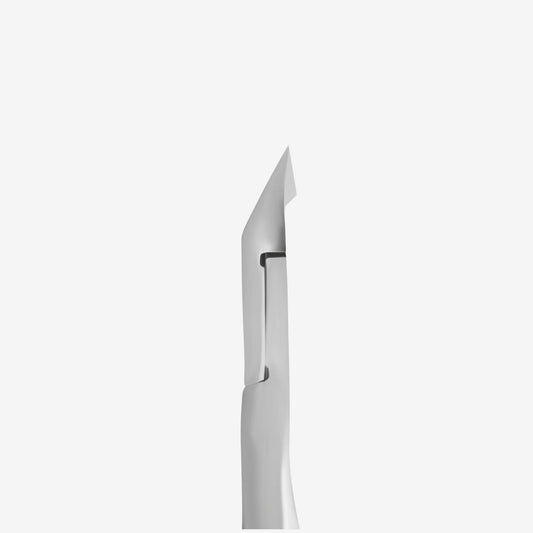 STALEKS EXCLUSIVE 20 Alicates profesionales para la piel, 5/8mm